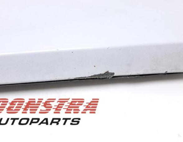 Trim Strip Bumper AUDI E-TRON (GEN)