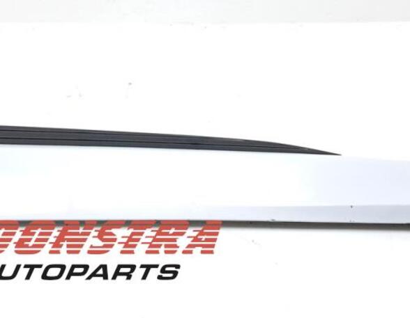 Trim Strip Bumper AUDI E-TRON (GEN)