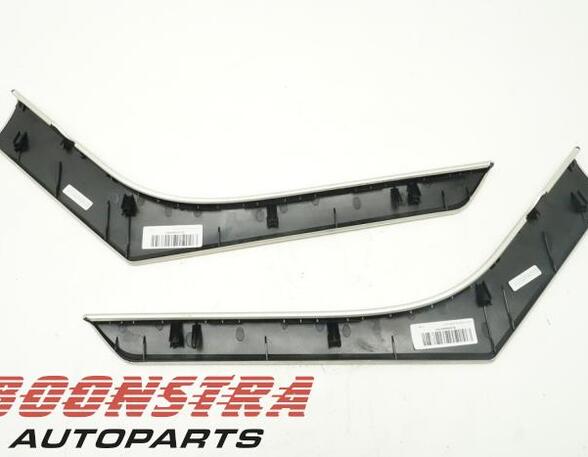 Trim Strip Bumper LAND ROVER RANGE ROVER EVOQUE (L538)