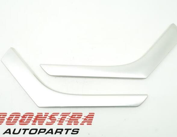 Trim Strip Bumper LAND ROVER RANGE ROVER EVOQUE (L538)