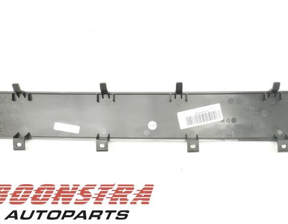 Trim Strip Bumper LAND ROVER RANGE ROVER EVOQUE (L538)