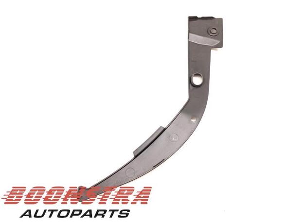 Trim Strip Bumper LAND ROVER RANGE ROVER IV (L405)