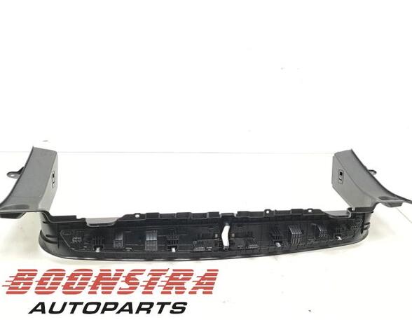 Sierpaneel bumper BMW 5 Touring (G31)