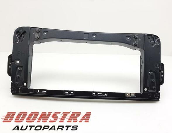 Trim Strip Door TESLA Model X (--), TESLA Model X (5YJX)