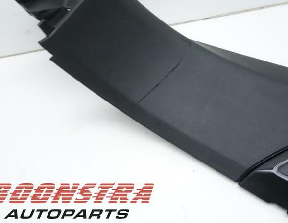 Trim Strip Door PORSCHE TAYCAN (Y1A, Y1B), PORSCHE TAYCAN Cross Turismo (Y1B)