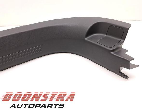 Trim Strip Door VOLVO XC40 (536)