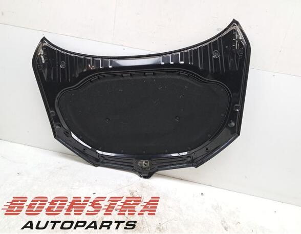 Bonnet SKODA OCTAVIA III Combi (5E5, 5E6)