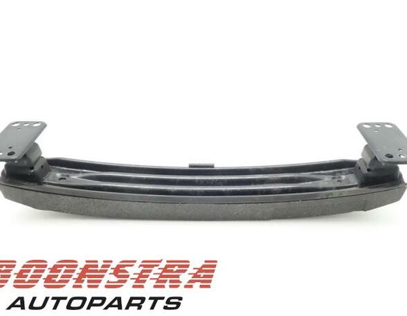 Bumper Mounting FIAT Panda (312, 319), FIAT Panda Van (312, 519)