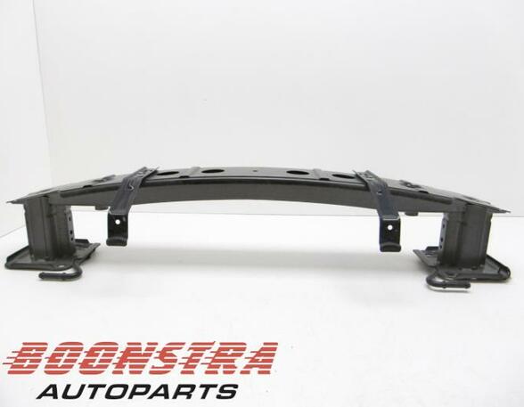 Bumper Mounting MAZDA CX-5 (GH, KE)