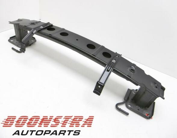 Bumper Mounting MAZDA CX-5 (GH, KE)