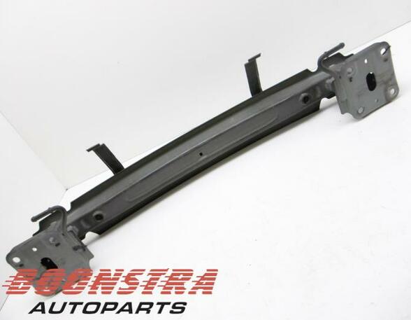 Bumper Mounting MAZDA CX-5 (GH, KE)