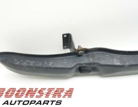 Bumper Mounting BMW 5er Touring (E61)