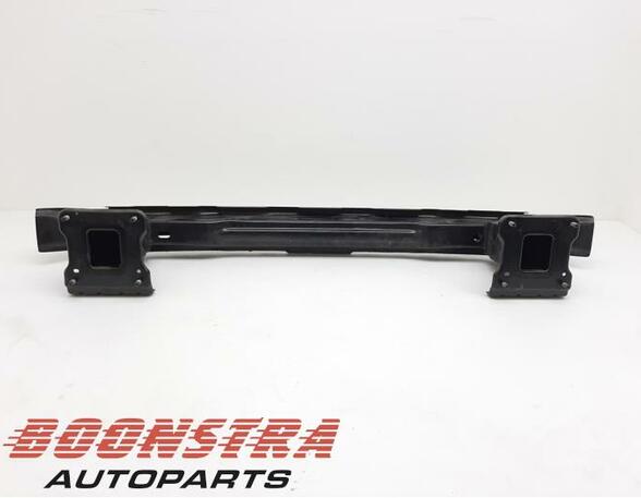 Bumper Mounting MERCEDES-BENZ M-Klasse (W166)