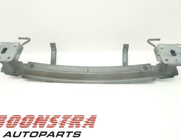 Bumper Montageset MAZDA CX-5 (GH, KE)