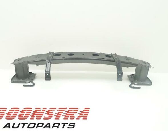 Bumper Mounting MAZDA CX-5 (GH, KE)