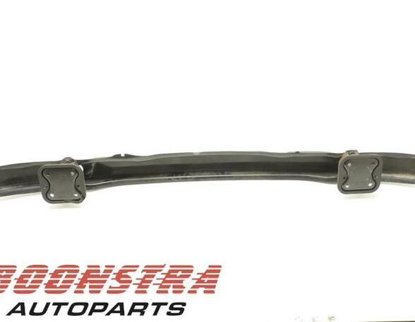 Bumper Montageset BMW 5er Touring (E61)