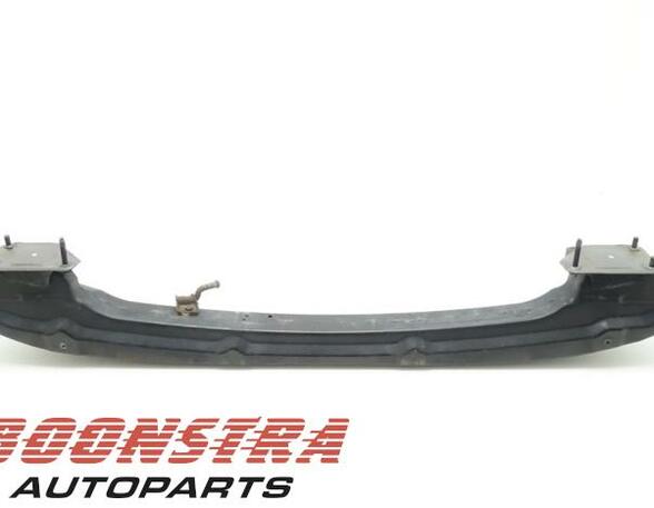 Bumper Mounting MERCEDES-BENZ C-Klasse T-Model (S203)