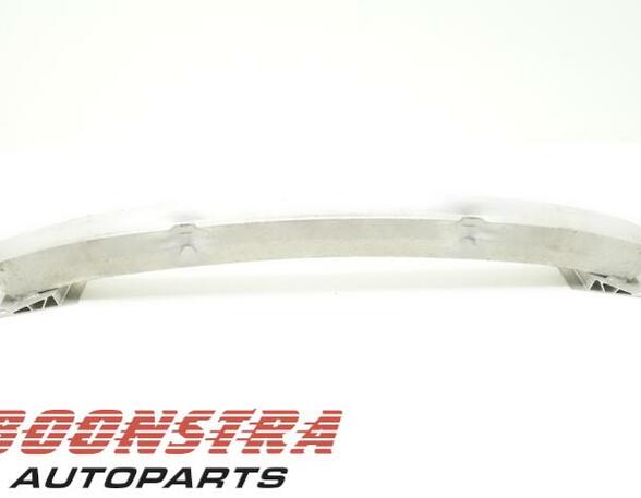 Bumper Montageset AUDI A3 (8P1), AUDI A3 Sportback (8PA)