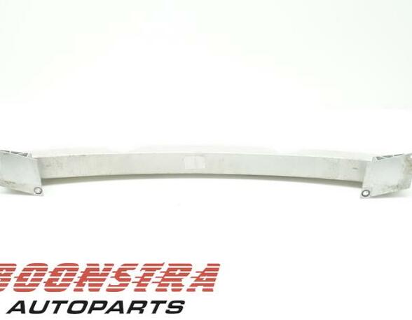 Bumper Montageset AUDI A3 (8P1), AUDI A3 Sportback (8PA)