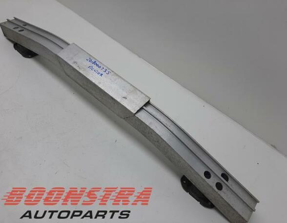 Bumper Montageset HONDA Civic VIII Stufenheck (FA, FD)