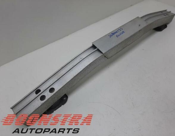 Bumper Montageset HONDA Civic VIII Stufenheck (FA, FD)