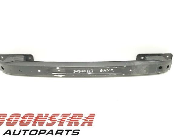 Bumper Montageset FIAT 500 (312), FIAT 500 C (312)