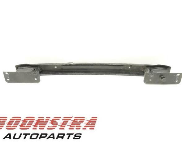 Bumper Mounting FIAT 500 (312), FIAT 500 C (312)