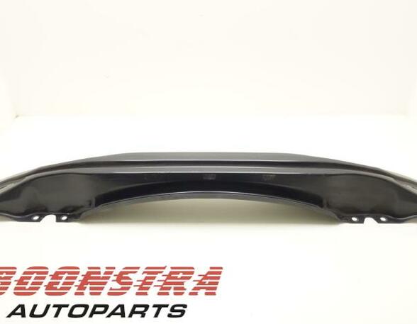 Bumper Montageset VOLVO S60 II (134)