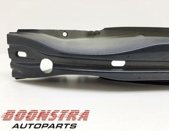 Bumper Montageset VOLVO V60 I (155, 157)