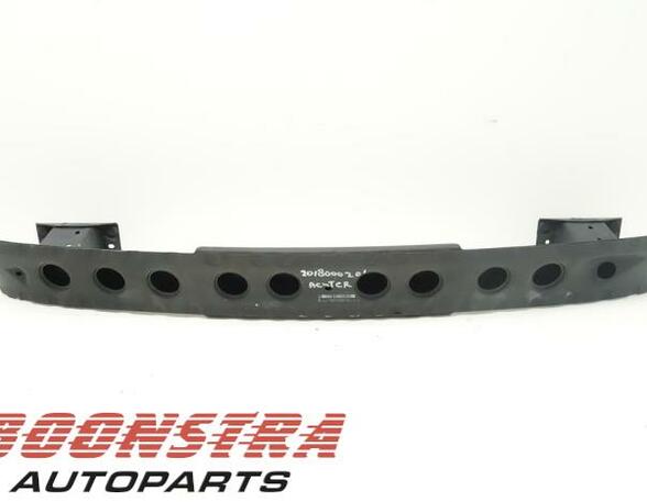 Bumper Mounting MERCEDES-BENZ C-Klasse (W204)