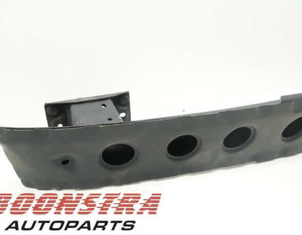 Bumper Mounting MERCEDES-BENZ C-Klasse (W204)