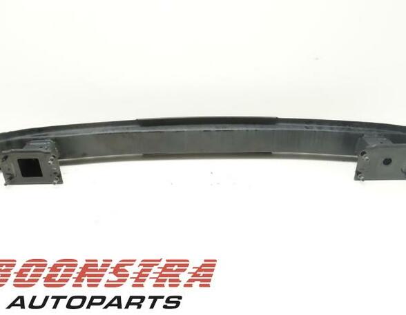 Bumper Mounting MERCEDES-BENZ C-Klasse (W204)