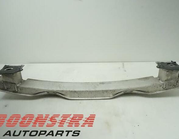 Bumper Montageset AUDI A6 Avant (4G5, 4GD)