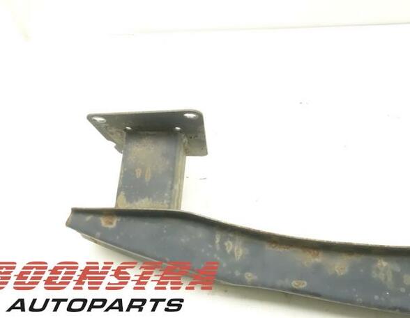 Bumper Montageset VW Polo (6C1, 6R1)