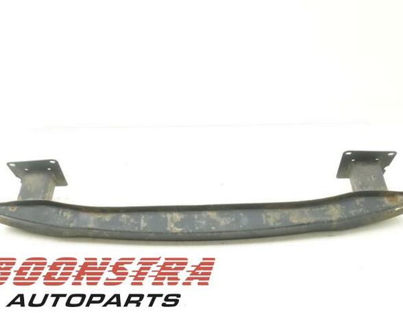 Bumper Montageset VW Polo (6C1, 6R1)