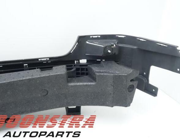 Stoßstangenträger hinten Mercedes-Benz C-Klasse T-Modell S203 A2038850365 P17385930