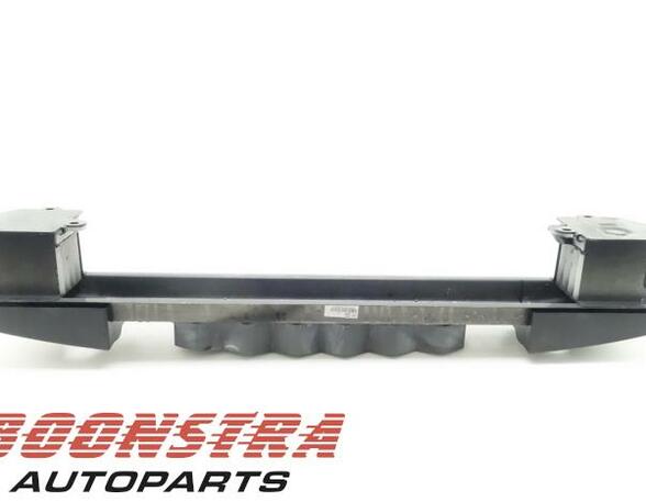 Bumper Mounting FIAT 500 (312), FIAT 500 C (312)