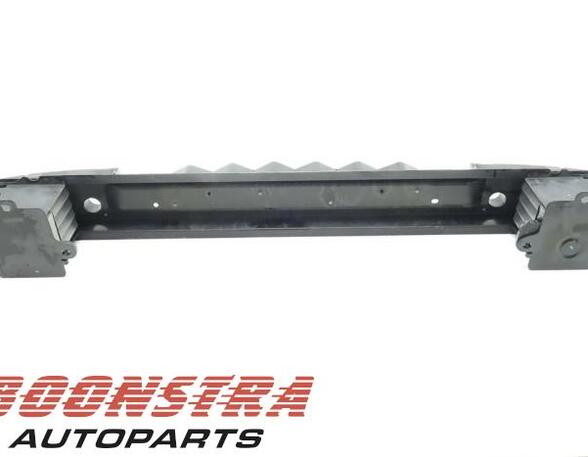 Bumper Mounting FIAT 500 (312), FIAT 500 C (312)