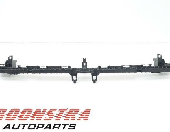 Bumper Montageset VW Touran (5T1)