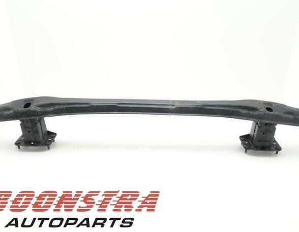 Bumper Mounting MERCEDES-BENZ E-Klasse (W212)