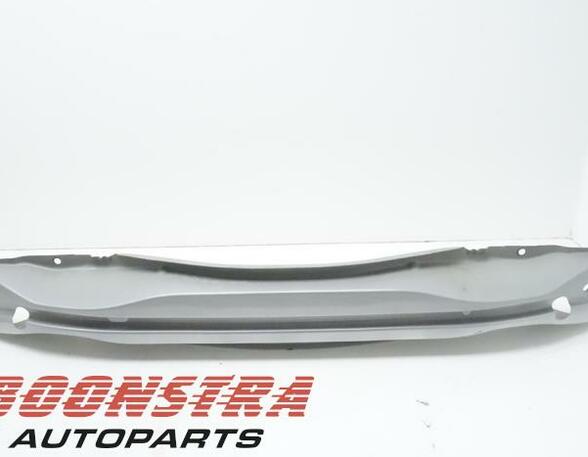 Bumper Mounting VOLVO V60 I (155, 157)