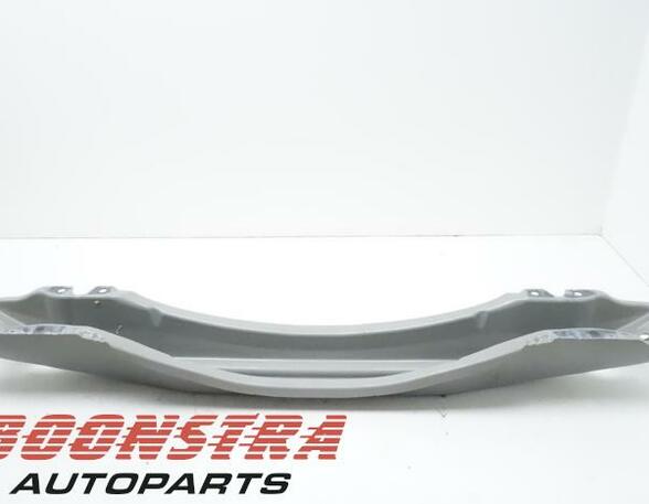 Bumper Mounting VOLVO V60 I (155, 157)