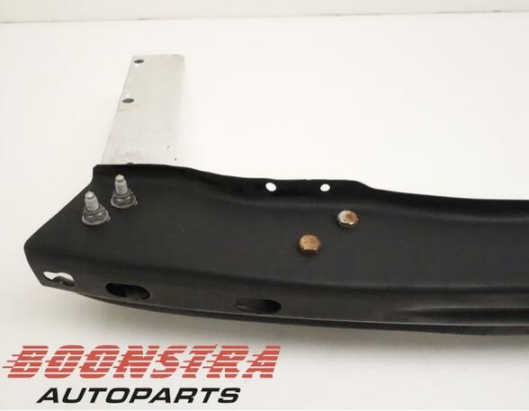 Bumper Montageset AUDI A4 Avant (8K5, B8)