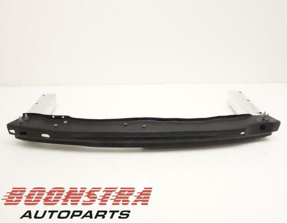 Bumper Mounting AUDI A4 Avant (8K5, B8)