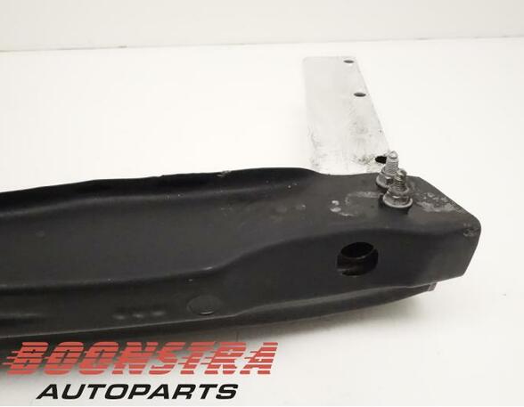 Bumper Montageset AUDI A4 Avant (8K5, B8)