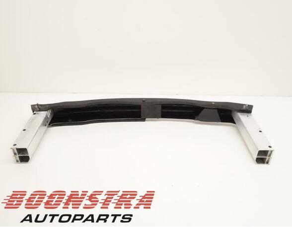 Bumper Mounting AUDI A4 Avant (8K5, B8)