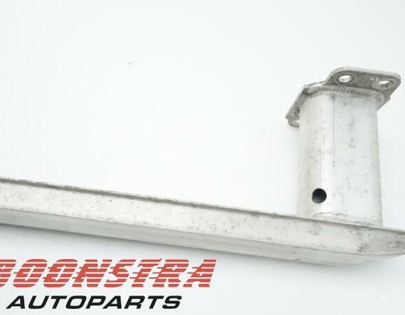 Bumper Mounting PEUGEOT 508 I (8D)