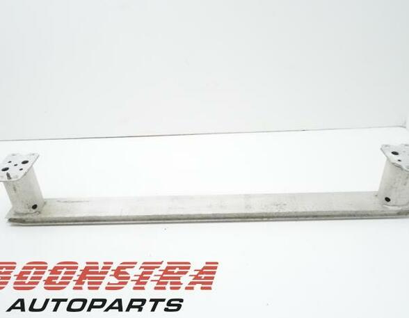 Bumper Mounting PEUGEOT 508 I (8D)