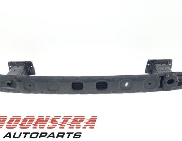 Bumper Mounting MERCEDES-BENZ B-Klasse (W242, W246), MERCEDES-BENZ CLS (C257)