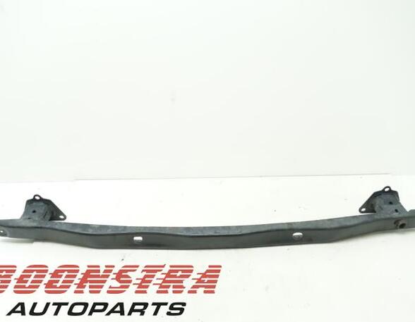 Bumper Mounting MERCEDES-BENZ C-Klasse T-Model (S204)